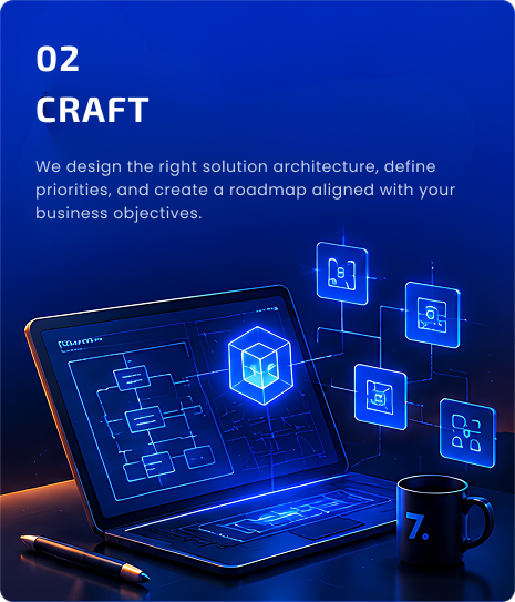 Craft